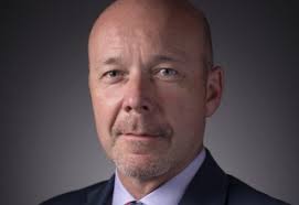 4th Annual Automotive Warranty Management USA Summit