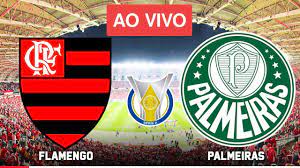 Notícias, vídeos, tabelas, agenda e muito mais. Flamengo X Palmeiras Brasileirao 31 Rodada 21 01 2021 Pes 2021 Youtube