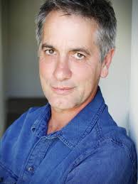 HvR Actor Management