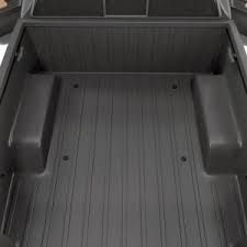 Drop In Or Spray On Truck Bed Liner