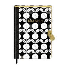 Hier sind nun die 11 sehr tolle übersicht von geschenkideen! Weihnachtsgeschenke Fur Teenager Das Wunschen Sie Sich Wirklich Welt
