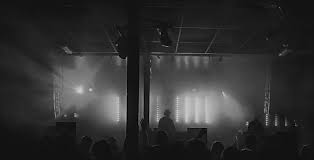 Our main room is 600 capacity and is available to local and national promoters for live music events that are open to the public. G2 The Garage Glasgow Nightclub Live Music Venue