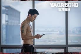 All copyright and trademarks are. Lee Seung Gi Vagabond 1010x673 Wallpaper Teahub Io