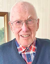 Thomas A. Harmon Obituary