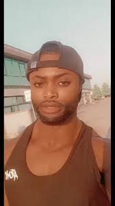 𝐀𝐟𝐭𝐞𝐫 𝐬.𝐱 𝐦𝐨𝐝𝐞 🇺🇸instagram: edwin_underwood#fitness #modello  #italy #bodybuilding #motivation #ifbbpro #fitnessmodel #elitagent #black