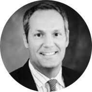 2016 Development & Construction Forum in Dallas-Fort Worth