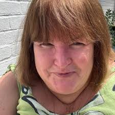 Ruth Gray (@RuthGra75305950)