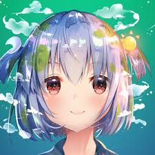 Stream Earth Chan Is Not Flat Music Listen To Songs Albums Playlists For Free On Soundcloud