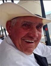 Coy Paul Carter Obituary April 25, 2023