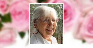 Ethelee Hale Beverly Obituary May 26, 2024