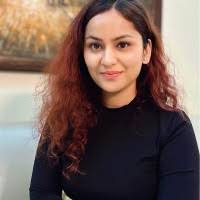 600+ "Dr.mansi" profiles