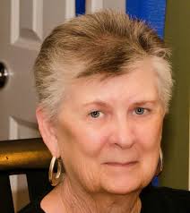 Elizabeth "Liz" Clark Obituary February 11, 2022