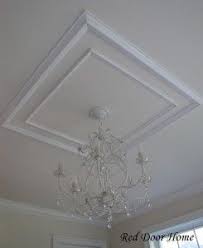 Maybe you would like to learn more about one of these? 27 Ceiling Designs Ideas Ceiling Design Design House Design