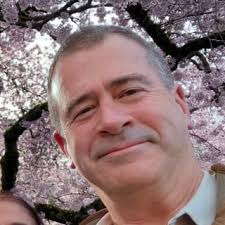 Dr. Emily Transue, MD