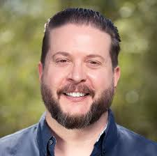 Find a therapist in Burbank, CA — covered by insurance