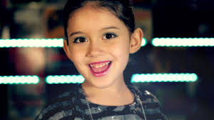Nicole states that you're perfect and you're worth it no matter what people may say to make you feel bad. Britt Nicole Gold Music Video Maylene S Gold Rendition Youtube