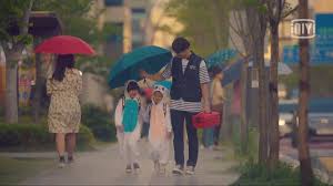 Sub indo sohyang hello 18 again ost part 2 lyric han rom idn. Lee Do Hyun With His Children In The 18 Again ì—ì´í‹´ ì–´ê²Œì¸ Facebook