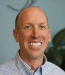 Loudoun Now for Jan. 12, 2023 by Loudoun Now