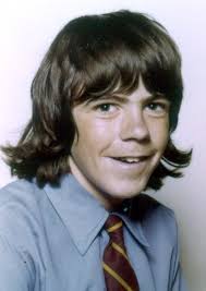 teenager dislikes barber shop idea