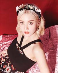 angelo arevalo (angeloarevalo55)