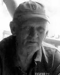 Husband of 55 years to Joan (Larkin) Pierson. Passed away February 21, 2014 at home surrounded by his loving family after a long ... - newhavenregister_kennethpierson_20140223