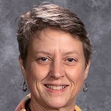 Education Leadership Conference: Directory