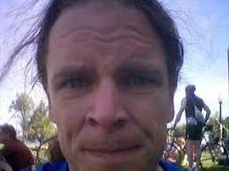 Rideau Lakes Cycle Tour 2004: a road too far