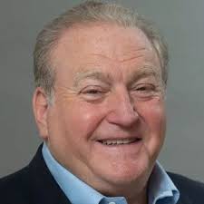 Bartlett Holdings, Inc.