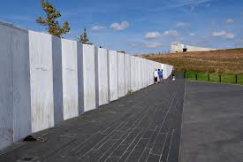 Image result for flight 93