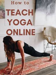 In some areas, yoga in the park is an ongoing event in good weather, and local teachers take turns instructing, to offer a community service and build interest in yoga. Pin On Fresh Breath For Yoga Teachers