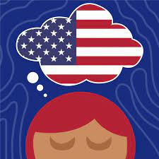 See more ideas about photography, photo, american dream. What Is The American Dream In 2020 360 Magazine Art Music Design Fashion Auto Travel Food Health