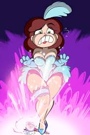 Rule34 - If it exists, there is porn of it  grimphantom, angie diaz   1064852