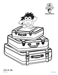 736 x use the download button to view the full image of combo panda youtuber coloring pages printable, and download it for your computer. Ryan S World Coloring Fun Folsom In 2021 Color Me Mine Color Me Fun
