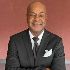 Chiquita Canty, CBIA