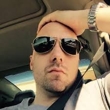 Ian Kyle (@Ian_Kyle)