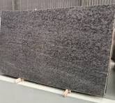 Matrix Black Granite Slabs Suppliers - Wholesale Price ...