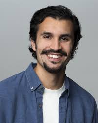 Photos — Trevor Hooper