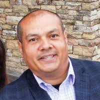 Top Real Estate Agents & Realtors in Winter Garden, FL for 2026 (Verified).  Page