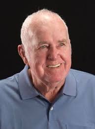 Donald Decker Obituary (1933