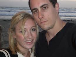 On the San Diego Waterfront