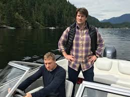 Nathan Fillion