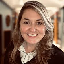 Abran Keranen's Instagram, Twitter & Facebook