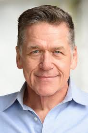 Drink and Be Merry (2025)