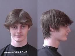 BELL TY ALEXANDER 01/28/2024