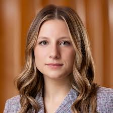 Trusts and Estates Law Firm