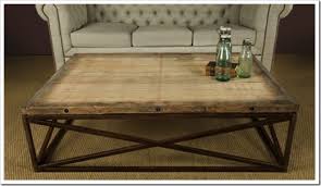 Table packages ensembles de tables. Tzi Trend Review Everything Old Is New Again Traci Zeller Interiors Charlotte Nc