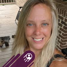 BREAKING: A 66-year-old man in Hinds County, Mississippi, died after his  car slid off the road & he was exposed to the cold.