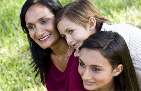 Camelot Community Care