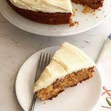 Summer Squash Cake A Moist Yummy Cake Made With Zucchini Yellow Squash And Other Good Things And You Ca Squash Cakes Dessert Recipes Summer Squash Recipes