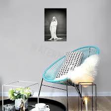 DEVINK Model Poster McKenna Grace Sexy Ass Art Poster Canvas Poster Bedroom  Office Art Decor Gifts Unframe-style 08x12inch(20x30cm): Posters & Prints -  Amazon.com